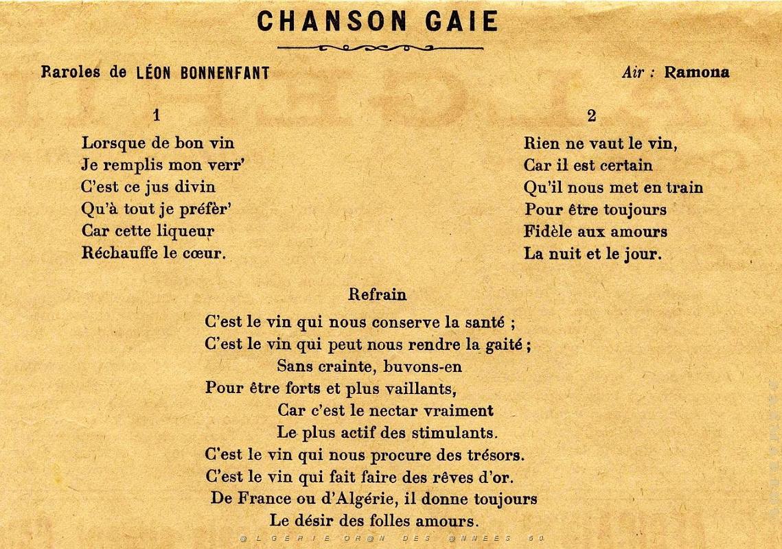 AFFICHE DU CENTENAIRE DE L ALGERIE 1830 1930-DOC ARMAND HERNANDEZ (13).jpg